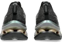 ASICS GEL-KINSEI MAX PLATINUM-Men Running Shoes|Best Sellers