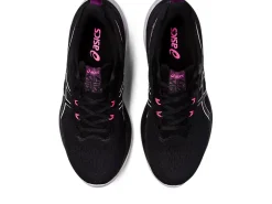 ASICS GEL-KINSEI MAX ROAD TESTED-Women Road Tested Footwear