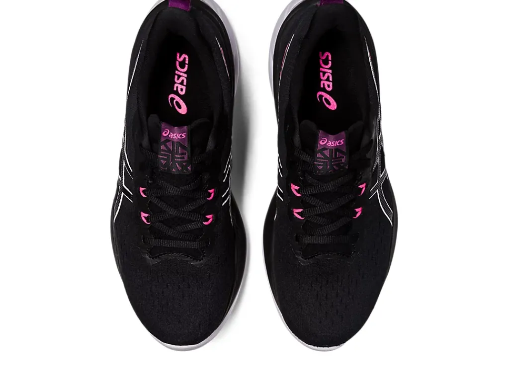 ASICS GEL-KINSEI MAX ROAD TESTED-Women Road Tested Footwear