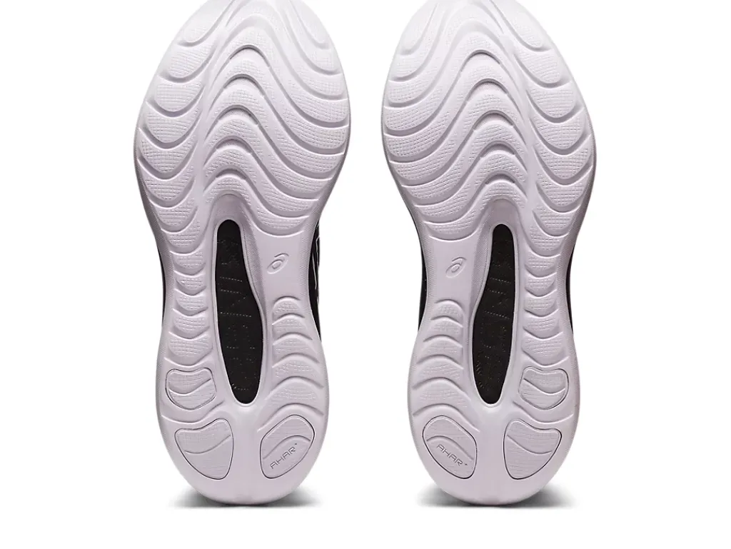 ASICS GEL-KINSEI MAX ROAD TESTED-Women Road Tested Footwear