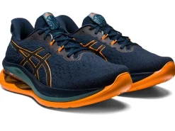 ASICS GEL-KINSEI MAX ROAD TESTED-Men Road Tested Footwear