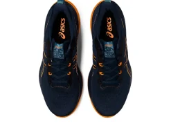 ASICS GEL-KINSEI MAX ROAD TESTED-Men Road Tested Footwear