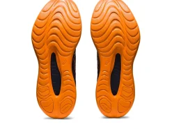 ASICS GEL-KINSEI MAX ROAD TESTED-Men Road Tested Footwear
