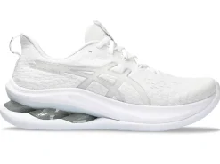 ASICS GEL-KINSEI MAX ROAD TESTED-Women Road Tested Footwear