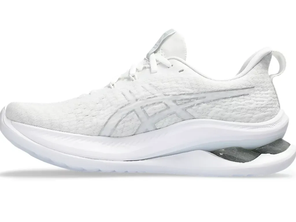 ASICS GEL-KINSEI MAX ROAD TESTED-Women Road Tested Footwear