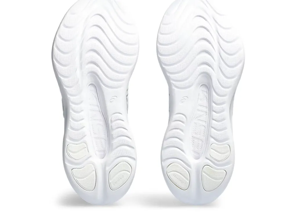 ASICS GEL-KINSEI MAX ROAD TESTED-Women Road Tested Footwear