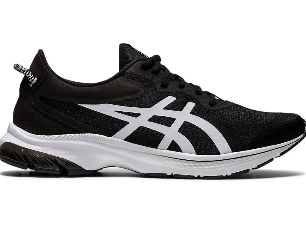 ASICS GEL-KUMO LYTE 2 ROAD TESTED-Men Road Tested Footwear