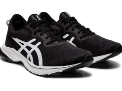 ASICS GEL-KUMO LYTE 2 ROAD TESTED-Men Road Tested Footwear