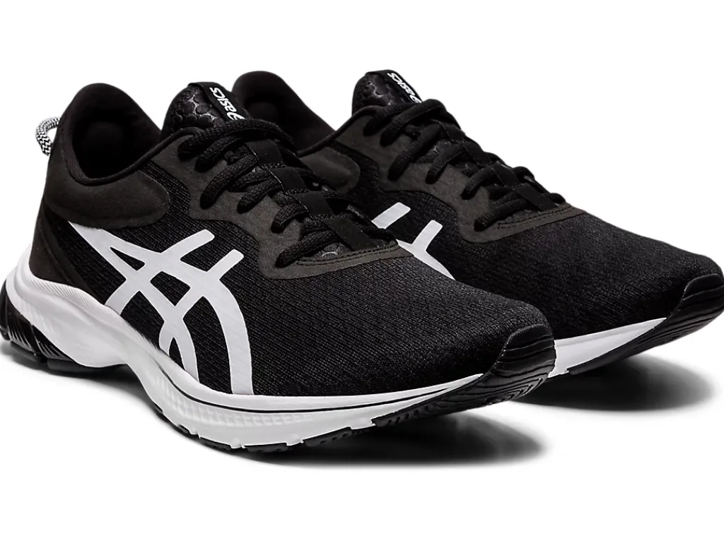ASICS GEL-KUMO LYTE 2 ROAD TESTED-Men Road Tested Footwear