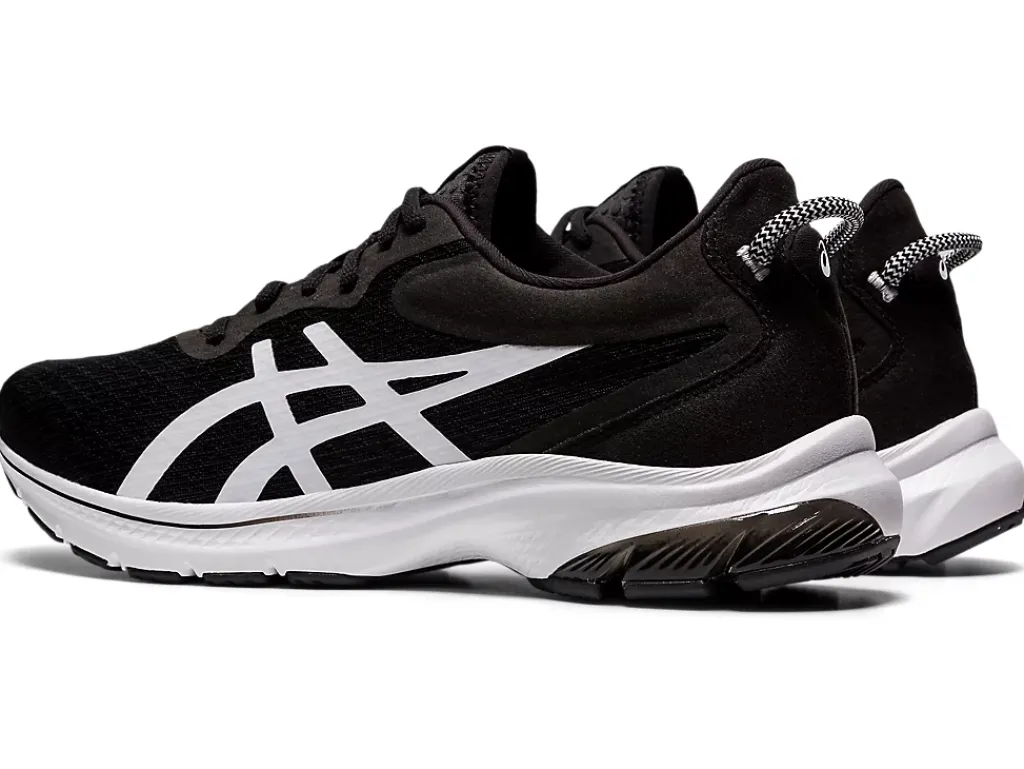 ASICS GEL-KUMO LYTE 2 ROAD TESTED-Men Road Tested Footwear