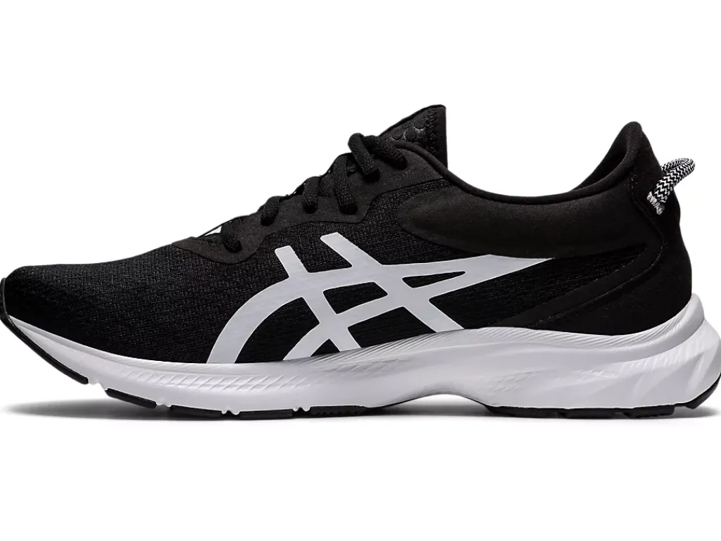 ASICS GEL-KUMO LYTE 2 ROAD TESTED-Men Road Tested Footwear
