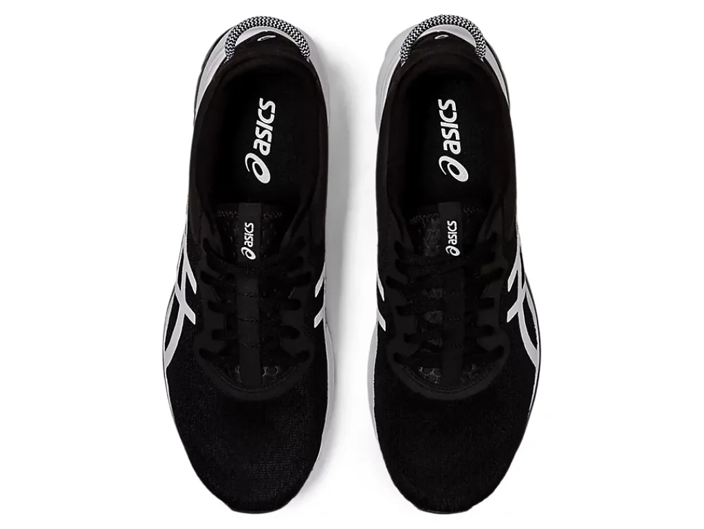 ASICS GEL-KUMO LYTE 2 ROAD TESTED-Men Road Tested Footwear