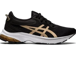 ASICS GEL-KUMO LYTE 2 ROAD TESTED-Women Road Tested Footwear