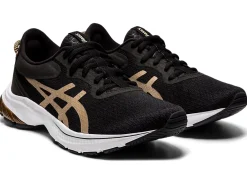 ASICS GEL-KUMO LYTE 2 ROAD TESTED-Women Road Tested Footwear
