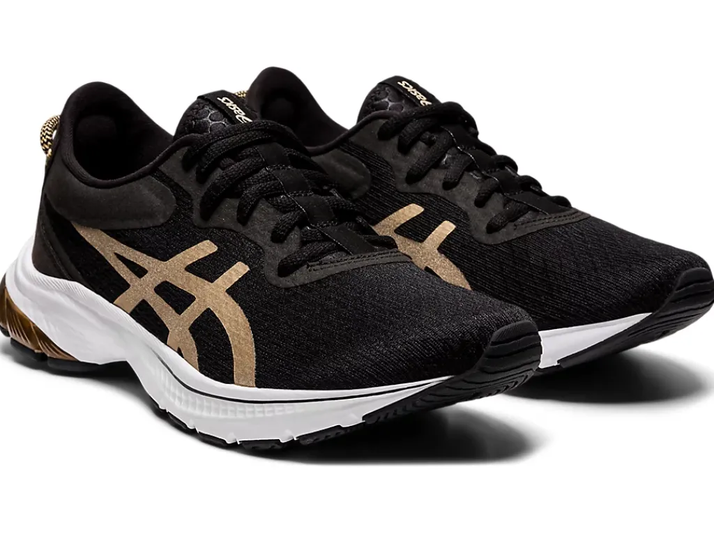 ASICS GEL-KUMO LYTE 2 ROAD TESTED-Women Road Tested Footwear