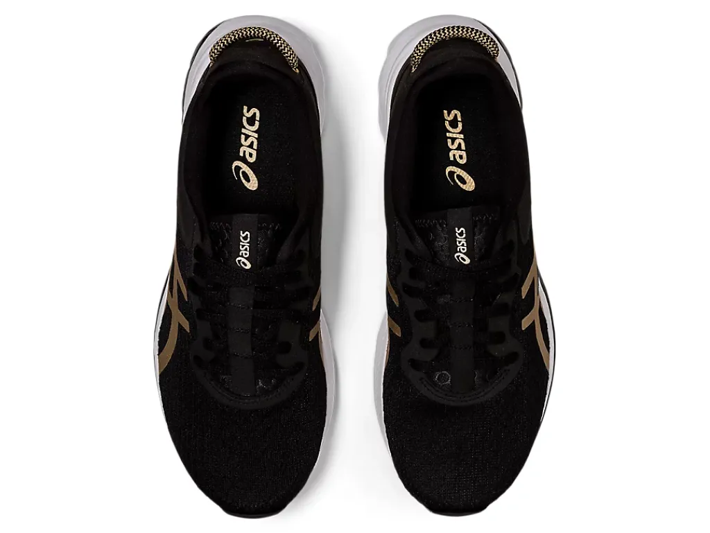 ASICS GEL-KUMO LYTE 2 ROAD TESTED-Women Road Tested Footwear