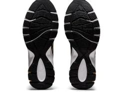 ASICS GEL-KUMO LYTE 2 ROAD TESTED-Women Road Tested Footwear