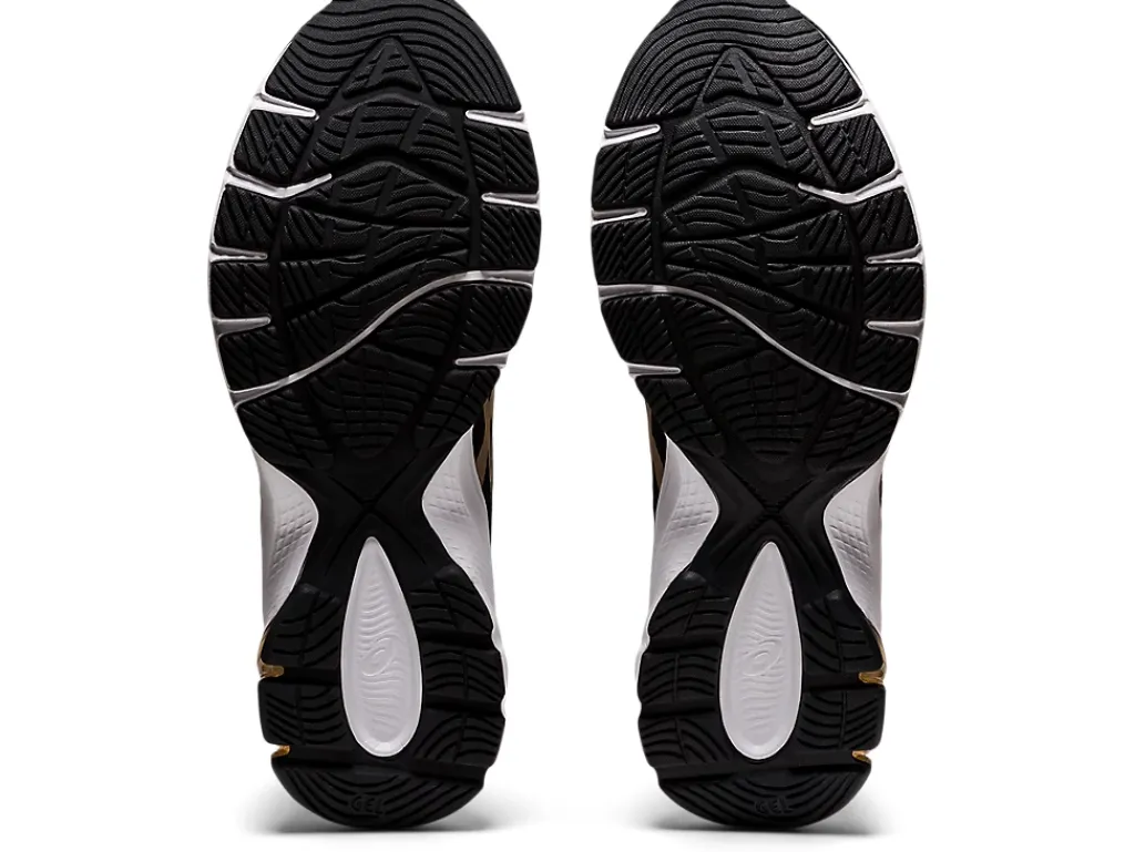ASICS GEL-KUMO LYTE 2 ROAD TESTED-Women Road Tested Footwear