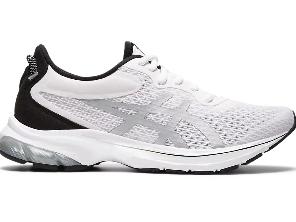 ASICS GEL-KUMO LYTE 2 ROAD TESTED-Women Road Tested Footwear