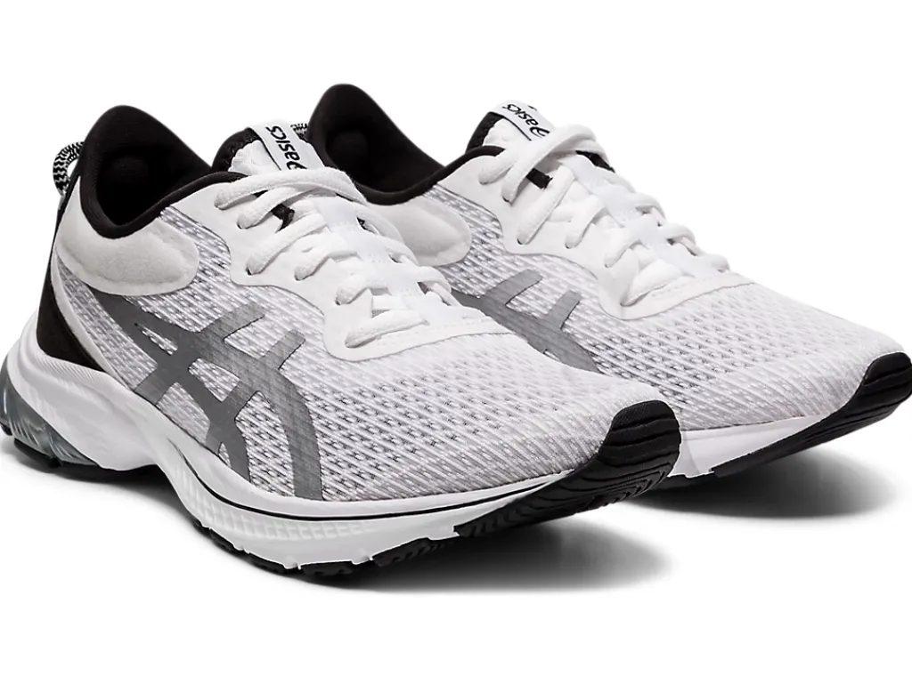ASICS GEL-KUMO LYTE 2 ROAD TESTED-Women Road Tested Footwear