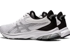 ASICS GEL-KUMO LYTE 2 ROAD TESTED-Women Road Tested Footwear