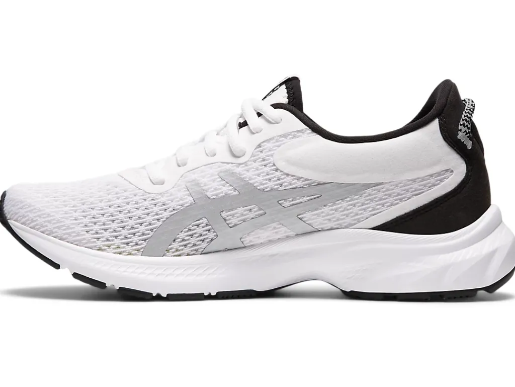 ASICS GEL-KUMO LYTE 2 ROAD TESTED-Women Road Tested Footwear