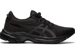 ASICS GEL-KUMO LYTE 2 ROAD TESTED-Women Road Tested Footwear
