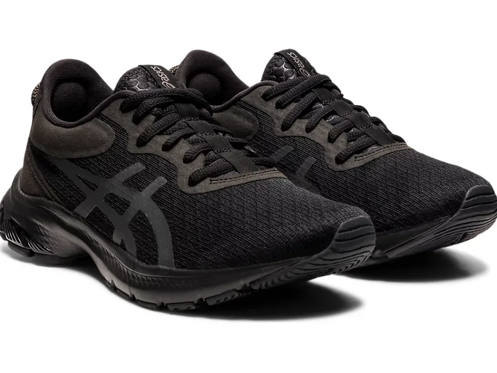 ASICS GEL-KUMO LYTE 2 ROAD TESTED-Women Road Tested Footwear