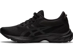 ASICS GEL-KUMO LYTE 2 ROAD TESTED-Women Road Tested Footwear