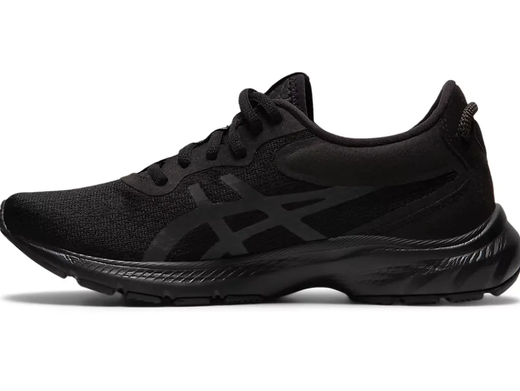 ASICS GEL-KUMO LYTE 2 ROAD TESTED-Women Road Tested Footwear