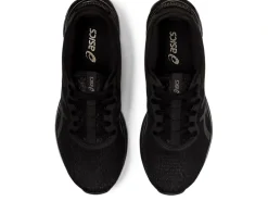 ASICS GEL-KUMO LYTE 2 ROAD TESTED-Women Road Tested Footwear