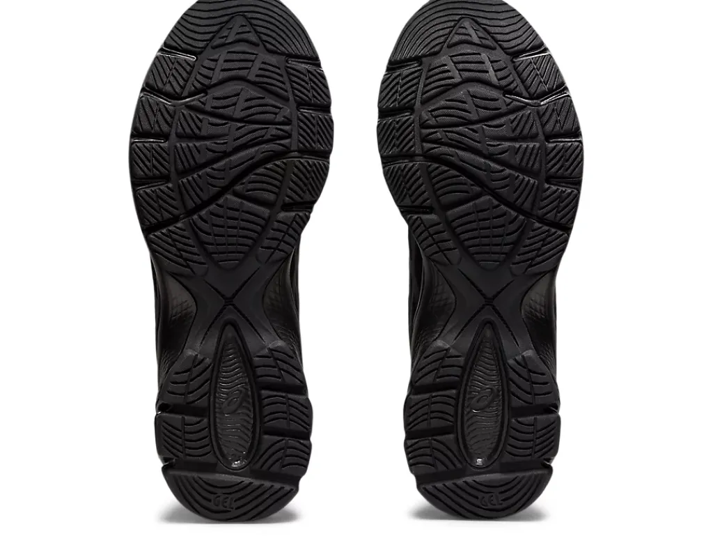 ASICS GEL-KUMO LYTE 2 ROAD TESTED-Women Road Tested Footwear