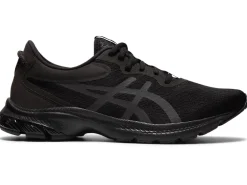 ASICS GEL-KUMO LYTE 2 ROAD TESTED-Men Road Tested Footwear