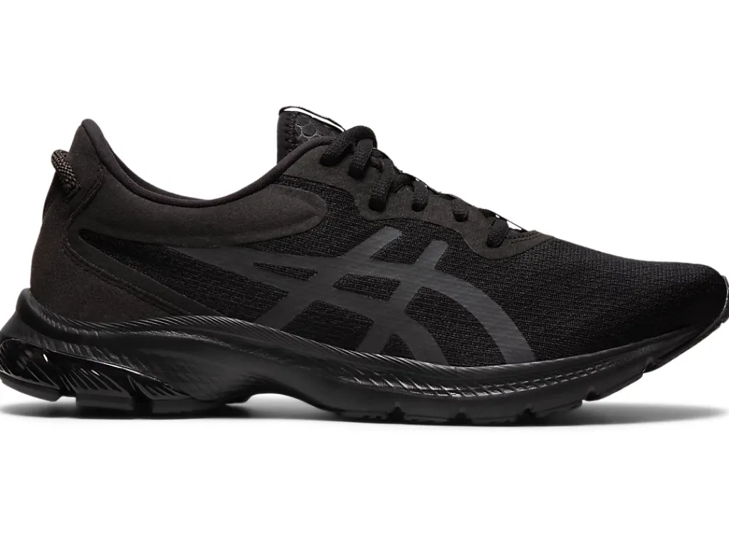 ASICS GEL-KUMO LYTE 2 ROAD TESTED-Men Road Tested Footwear