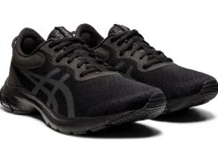 ASICS GEL-KUMO LYTE 2 ROAD TESTED-Men Road Tested Footwear