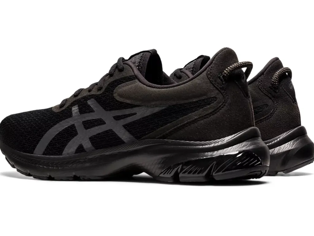 ASICS GEL-KUMO LYTE 2 ROAD TESTED-Men Road Tested Footwear