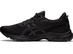 ASICS GEL-KUMO LYTE 2 ROAD TESTED-Men Road Tested Footwear