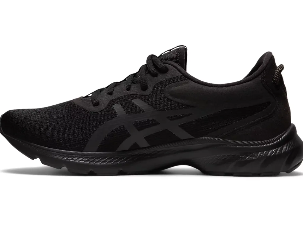 ASICS GEL-KUMO LYTE 2 ROAD TESTED-Men Road Tested Footwear