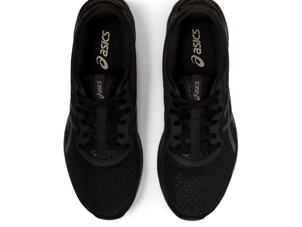 ASICS GEL-KUMO LYTE 2 ROAD TESTED-Men Road Tested Footwear