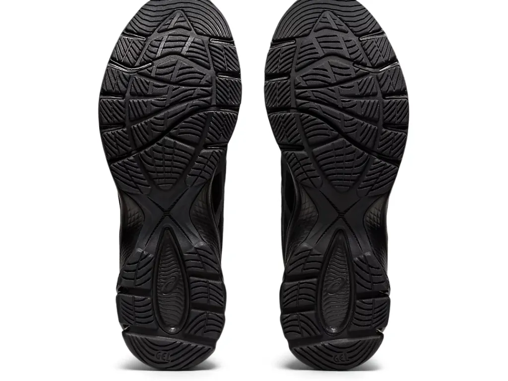 ASICS GEL-KUMO LYTE 2 ROAD TESTED-Men Road Tested Footwear