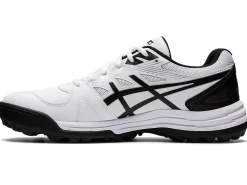 ASICS GEL-LETHAL FIELD-Men Shoes Under $100