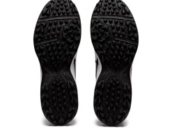 ASICS GEL-LETHAL FIELD-Men Shoes Under $100