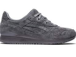 ASICS GEL-LYTE III-Women GEL-LYTE III|Unisex