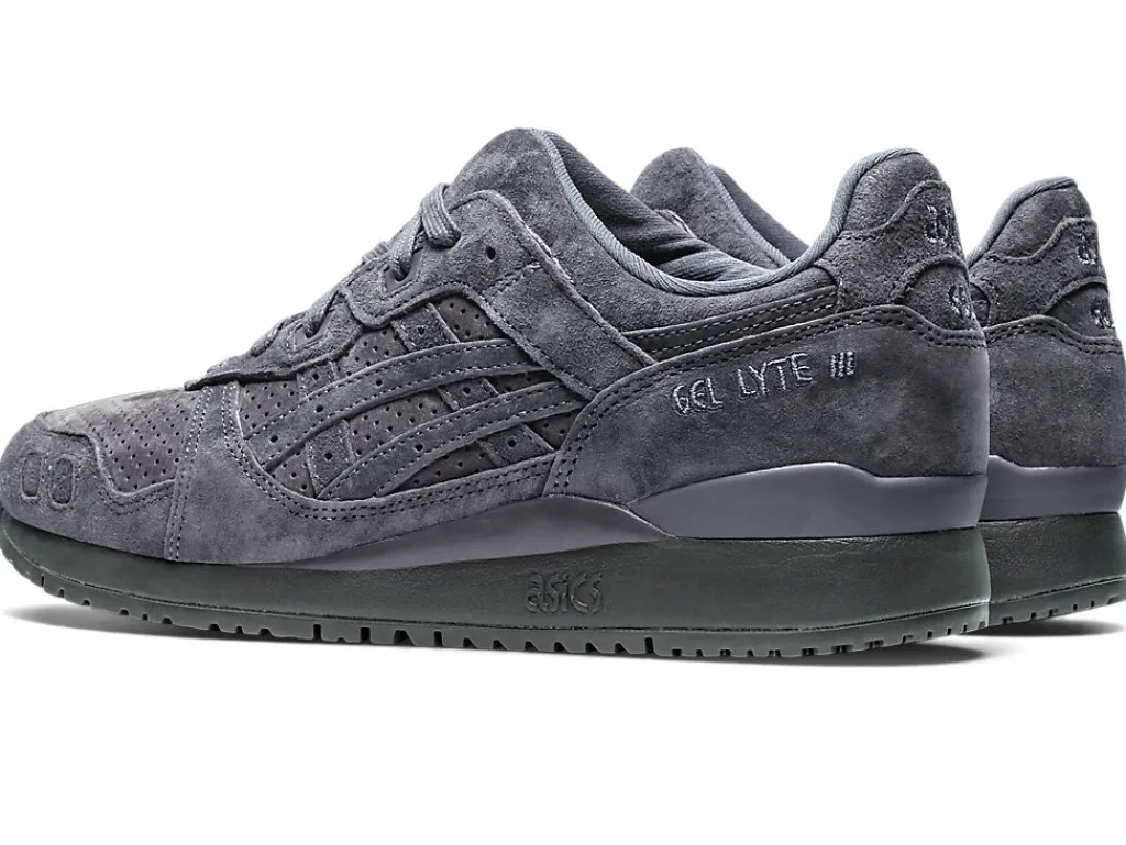 ASICS GEL-LYTE III-Women GEL-LYTE III|Unisex