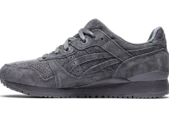 ASICS GEL-LYTE III-Women GEL-LYTE III|Unisex