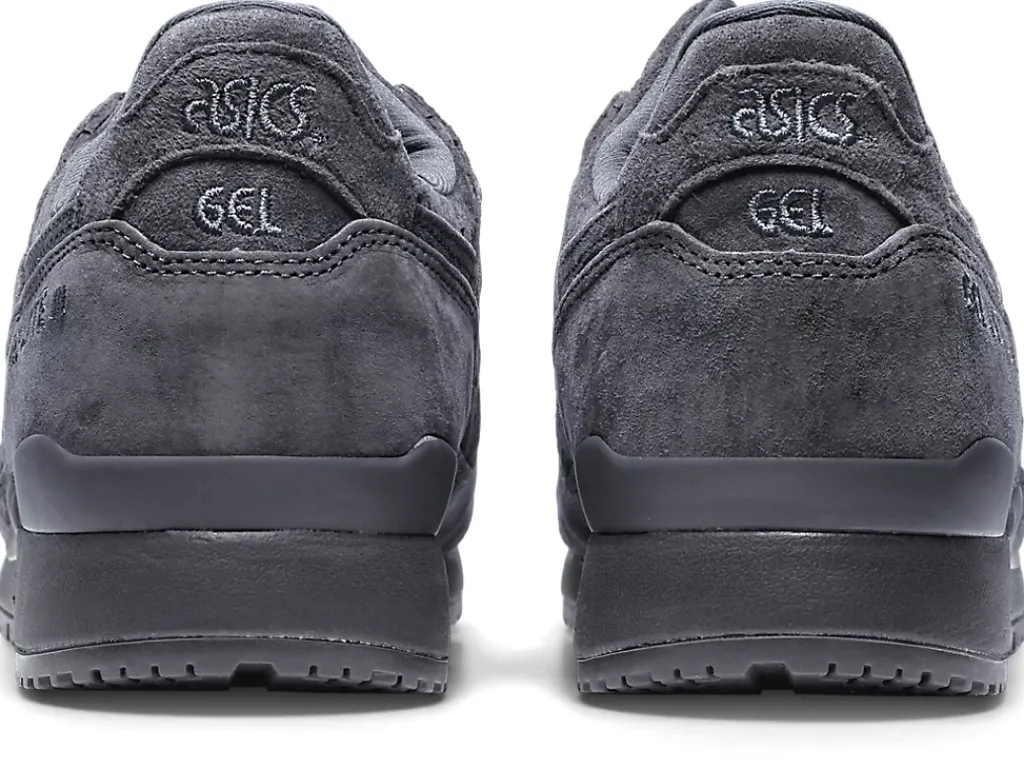ASICS GEL-LYTE III-Women GEL-LYTE III|Unisex