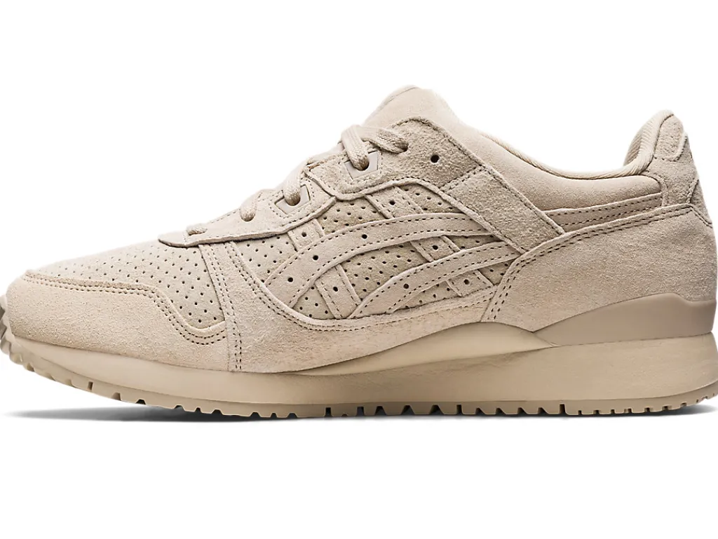 ASICS GEL-LYTE III-Women GEL-LYTE III|Unisex