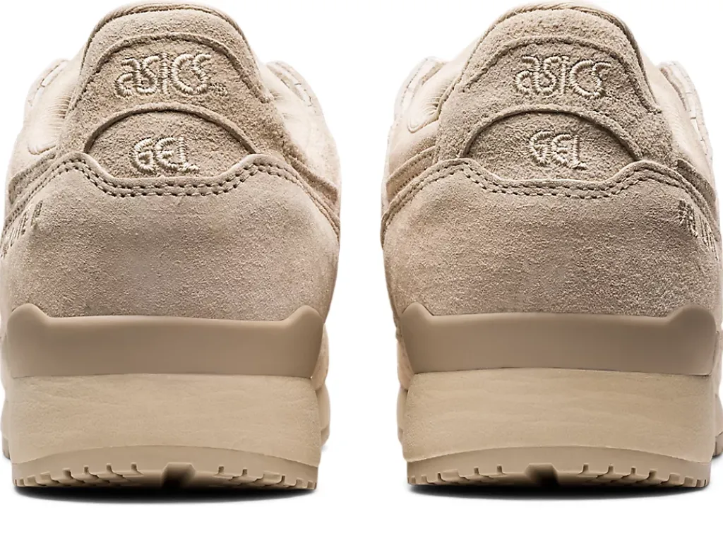 ASICS GEL-LYTE III-Women GEL-LYTE III|Unisex