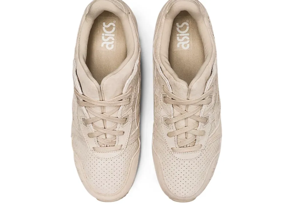 ASICS GEL-LYTE III-Women GEL-LYTE III|Unisex
