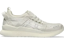 ASICS GEL-LYTE III CM 1.95-Women GEL-LYTE III|Unisex